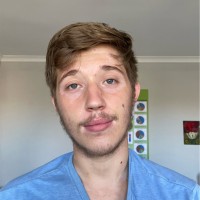 James-Thomas De Jager