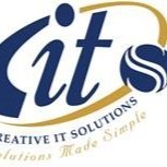 Creative IT Solutions