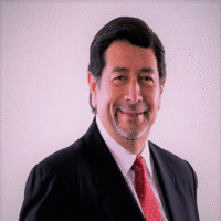 Jorge Quiñonez