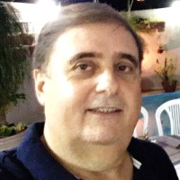 Richard Freitas