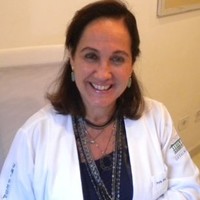Marta Beatriz de Filippi Sartori