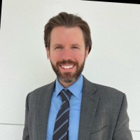 Christopher T. Albright