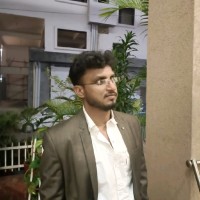 Shashi Yadav