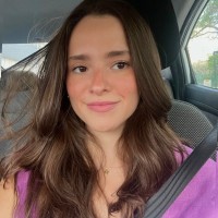 Mariana Martínez García