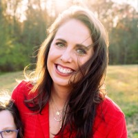 Melissa Gordon