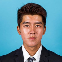 Daniel Core