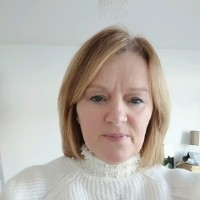 Amanda Gough