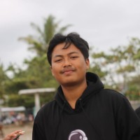 Rizki Ramdani