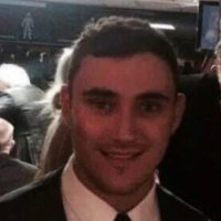 Daniel Rushton