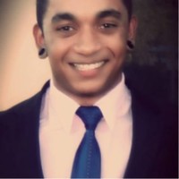 Thiago Silva