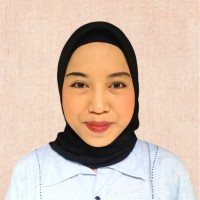 Della Rahmayanti