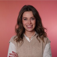 Alina Süß
