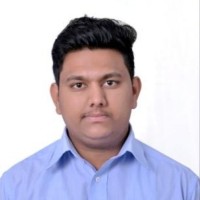 Tapala Dushyanth