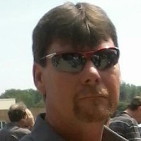Lee Martin