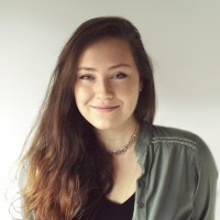 Anke Goor