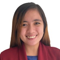Kriszel Torreliza