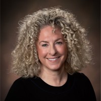 Jenna Ward Brennan, Esq., MBA