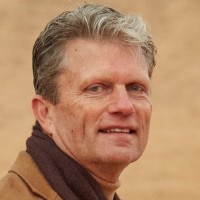 Marc Groote Woortmann