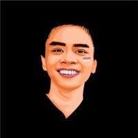 Arif Syamsul