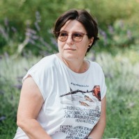 Enikő Molnár