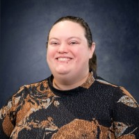 Rebekah Williams