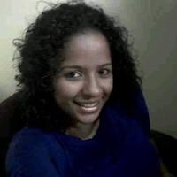 Helen Lara