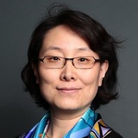 Jin Bai