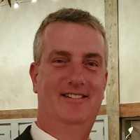Timothy Sheerer