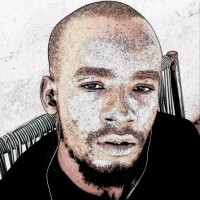 Mady Konte