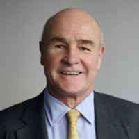 Allan Campbell
