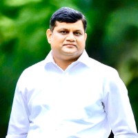 Hemant Rajput