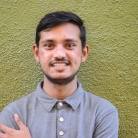 Abhishek Pagare