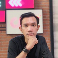 Aldy Sanjaya