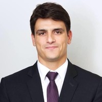 BRUNO AUGUSTO CARVALHO