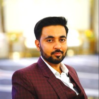Azaan Khan