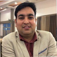 Kunal Bhardwaj