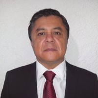 Leonel Sànchez Garcìa