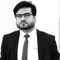 Habibul Basher