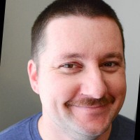 Matthew C.