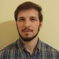 Germán Rosso