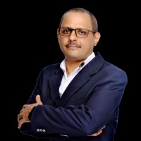 Santosh Mandikal