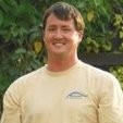 Ryan Krcelic