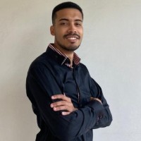 Eliezer Amaral De Paulo