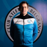 Pablo Iván Rodríguez