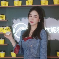 Nancy Lin