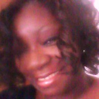 Felicia Jackson