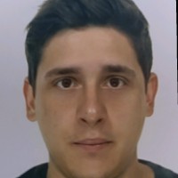 Alessio Chiappetta