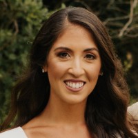 Kayla Pettoruto, M.Ed., Bcba, Laba