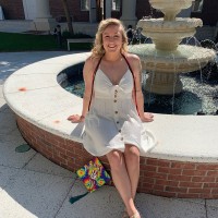 Jenna Plunkett