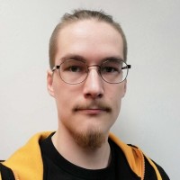 Petteri Zitting